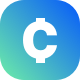 Cryptasa - UI kit for DeFi Startups and Crypto Apps - ThemeForest Item for Sale
